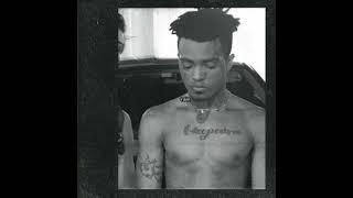 free xxxtentacion piano type beat -"rain"