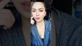 bigo live - Thailand girl _ mikun