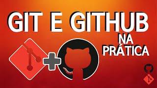 COMO CRIAR E UTILIZAR UM REPOSITÓRIO NO GIT E GITHUB