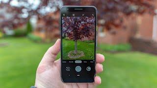 How To Download Google Camera 