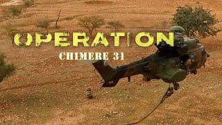 Special Ops: In the Heart of Combat | Operation Chimere 31