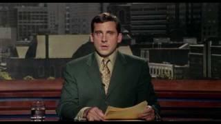 Bruce almighty - news scene [HD]