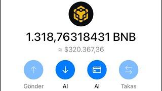 Trust Wallet Hack 12 Phrase 320000$