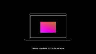 Universe for Mac Demo