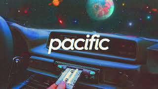 Disco Funk Pop Type Beat - "Cherry" (Prod. Pacific) | Funk Guitar Instrumental