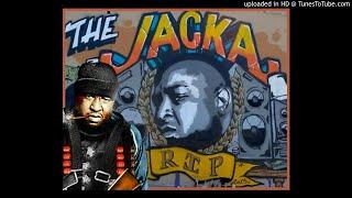 (Free) The Jacka x Rich The Factor Type Beat "Tell Me" 365 Day Beat Challenge Beat #261 |Sample Beat