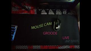 NEW MOUSE PAD  | VALORANT LIVE STREAM | GROODE| ROAD TO IMMORTAL DAY 25 #mousecam