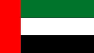 Countries That Love UAE
