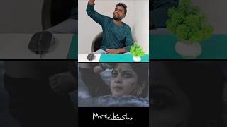 Bahubali prabhas best scenes VFX || Mr Sai Krishna