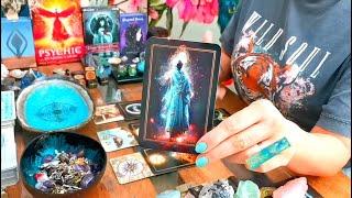 SCORPIO - "JUNE MONTHLY READING" - JUNE 2024