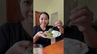 Di eropa delapan bulan bund #viralvideo #minivlog