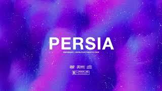 (FREE) | "Persia" | Yxng Bane x Not3s x Jhus Type Beat | Free Beat | UK Afrobeats Instrumental 2020