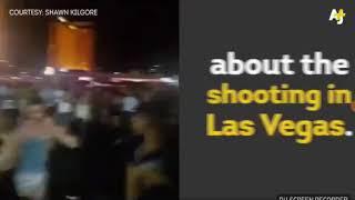 LAS VEGAS SHOOTING: LATEST FALSE FLAG ATTACK ON THE MASSES (TheHouseOfJoseph)