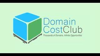 Onpassive Scam  -  In 2014 Ash Mufareh Scammed People With Domain Cost Club