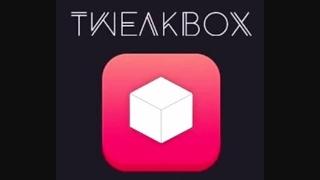 How to download tweak box for free without jailbreak