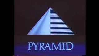 Pyramid Films (1982, United States)