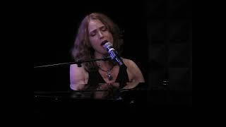 Last Surviving Son - Alicia Witt Live at Joe's Pub NYC, 6.9.24