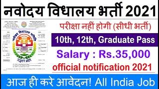 Teacher vacancy 2021, primary teacher bharti 2021, new vacancy 2021, govt teacher recruitment 2021