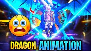 My Brother Waste My Daimond  | Dragon Animation In New Faded Wheel  #shorts #short