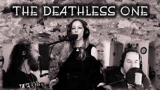 The Deathless One  (Dark Symphonic Metal)