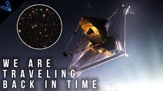 This Spacecraft Is About to Change the Field of Astronomy Forever (4K UHD)