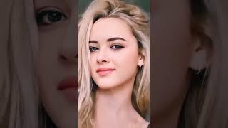 Beautiful Girl Elina Devia #elina #trending #viral #love #tiktok #new