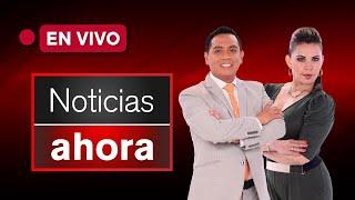 TVPerú Noticias EN VIVO: Noticias Ahora, lunes 10 de marzo del 2025