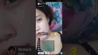 bigo live hot colmek #bigolive #bigolivehot #bigoliveindonesia