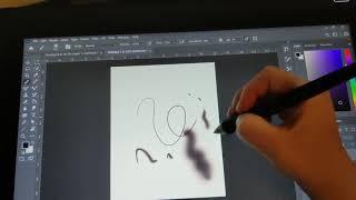 Wacom Cintiq 16 Refurbished