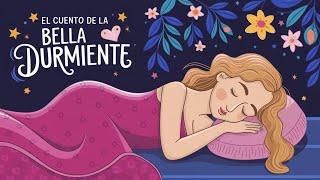 Videos Para Niños - El Cuento De La Bella Durmiente