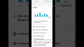 Avoir beaucoup de vues sur Tik-tok #astuce # booster # ces #vues #tiktok