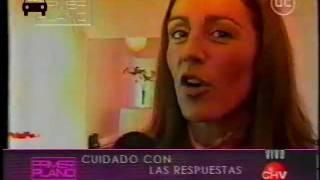 TV 2004: Distintos Chascarros de diferentes programa y canales