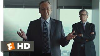 Margin Call (8/9) Movie CLIP - A Fire Sale (2011) HD