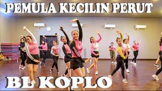 SENAM BL DANGDUT KOPLO