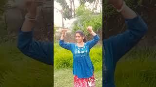 #video #viral #tarun #chinta 