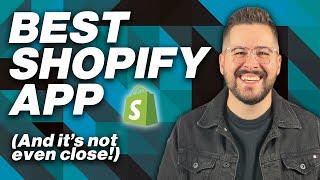 The Best App For Shopify | Vitals Tutorial Pt. 2