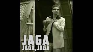 JAGA, JAGA