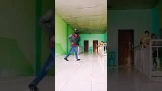 FRIENDSHIP SHUFFLE DANCE THE BEST VEDIO SOLO 