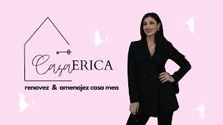 Casa Erica by Proremont EPISODUL 1