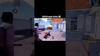 2024 new truck #shorts #pubgmobile #uzbekistan #SekretSTAR