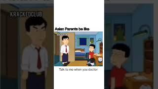 Just Asian things #memes #meme #funny #funnyvideo #trending #viral #youtube #youtubeshorts