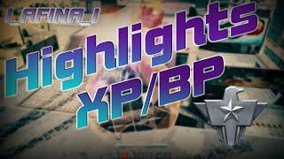 Revive Tanki X: edit "Highlights ХР/ВР" Танки Х | Монтаж (feat. I_AFINA_I)