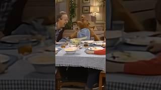 Альф запікає #alf #ictv #humor