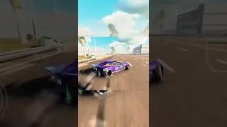 CARX DRIFT RACING 2 | BEST MOMENTS PART #