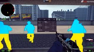 CSGO CHEAT REVIEW | 420Cheats