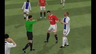 Dream League Soccer 17  #27