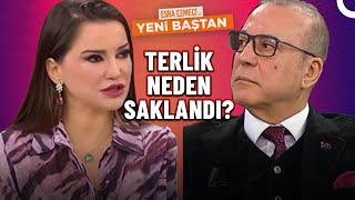 Narin'in Katili Kim? | Esra Ezmeci İle Yeni Baştan