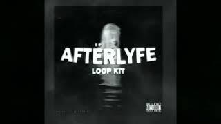 (FREE LOOPKIT) yeat x ken carson x homixide gang loopkit "AFTËRLYFE"