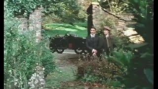 Shades of Darkness: Seaton's Aunt (1983) S01E06