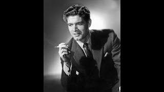 Stephen Boyd 45, (1931-1977) actor